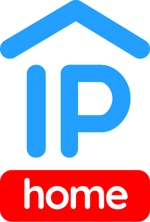 IP-HOME